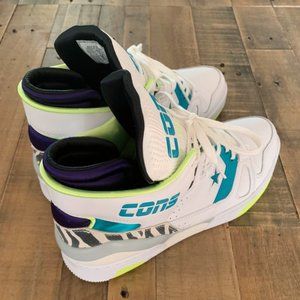 Converse ERX 260